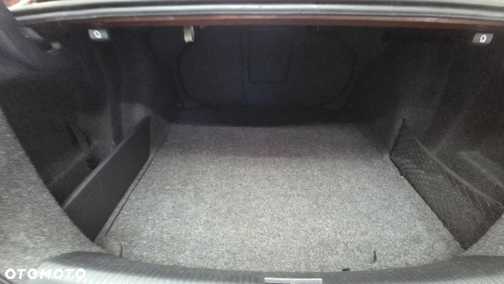 Volkswagen Jetta 1.4 TSI BMT Highline - 11