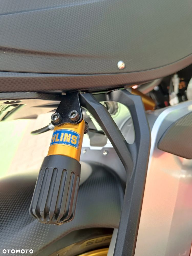 Bimota KB4 RC - 18
