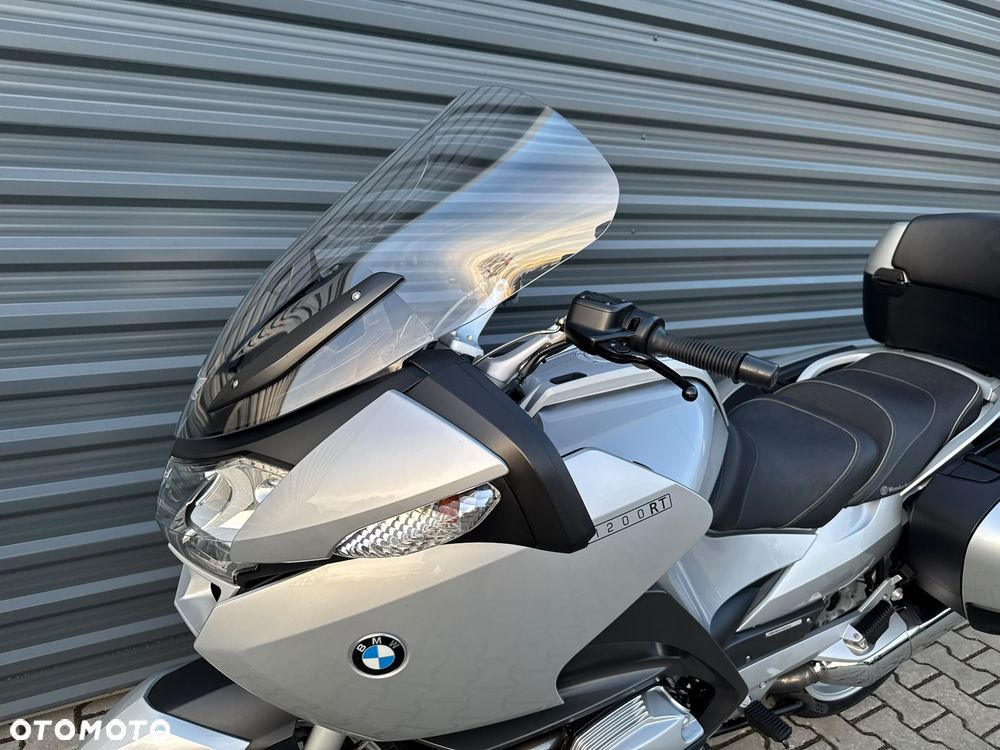 BMW R - 21
