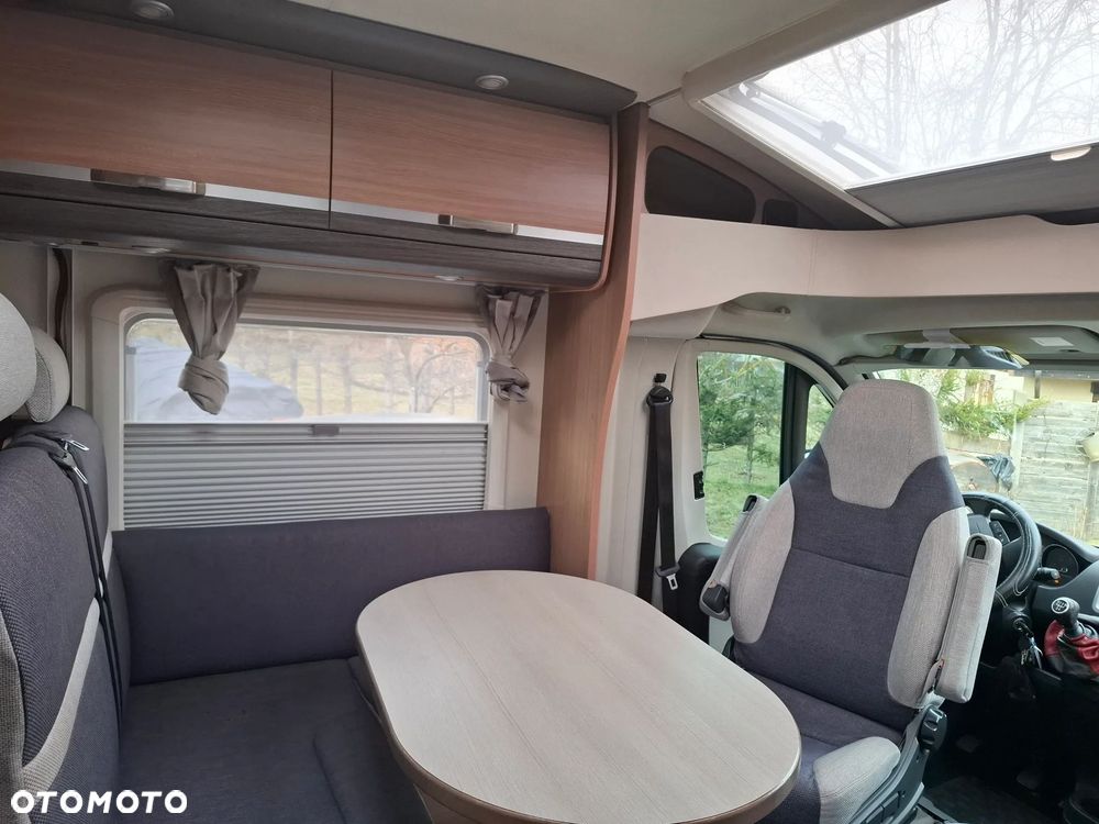 Fiat Knaus - 13