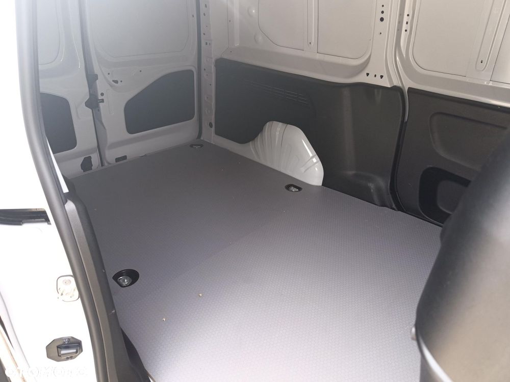 Toyota PROACE CITY - 18