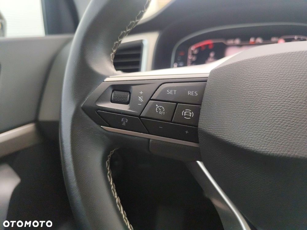 Seat Ateca - 22