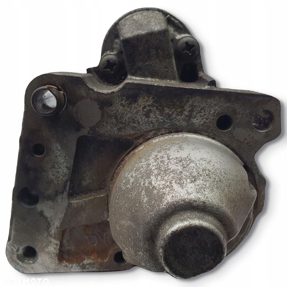 ROZRUSZNIK Peugeot 3008 1.6 HDI 966352888001 M000T224471 - 6
