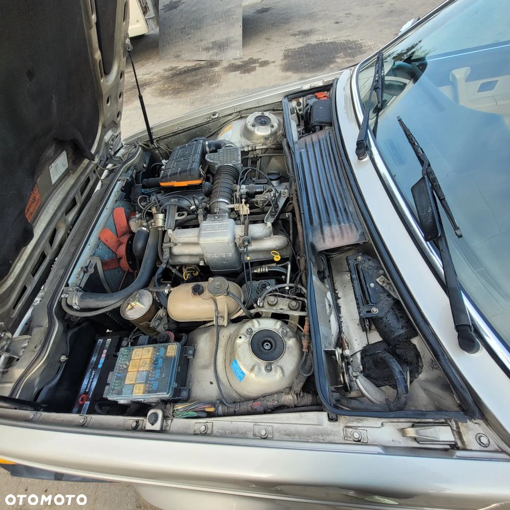 BMW Seria 6 - 13