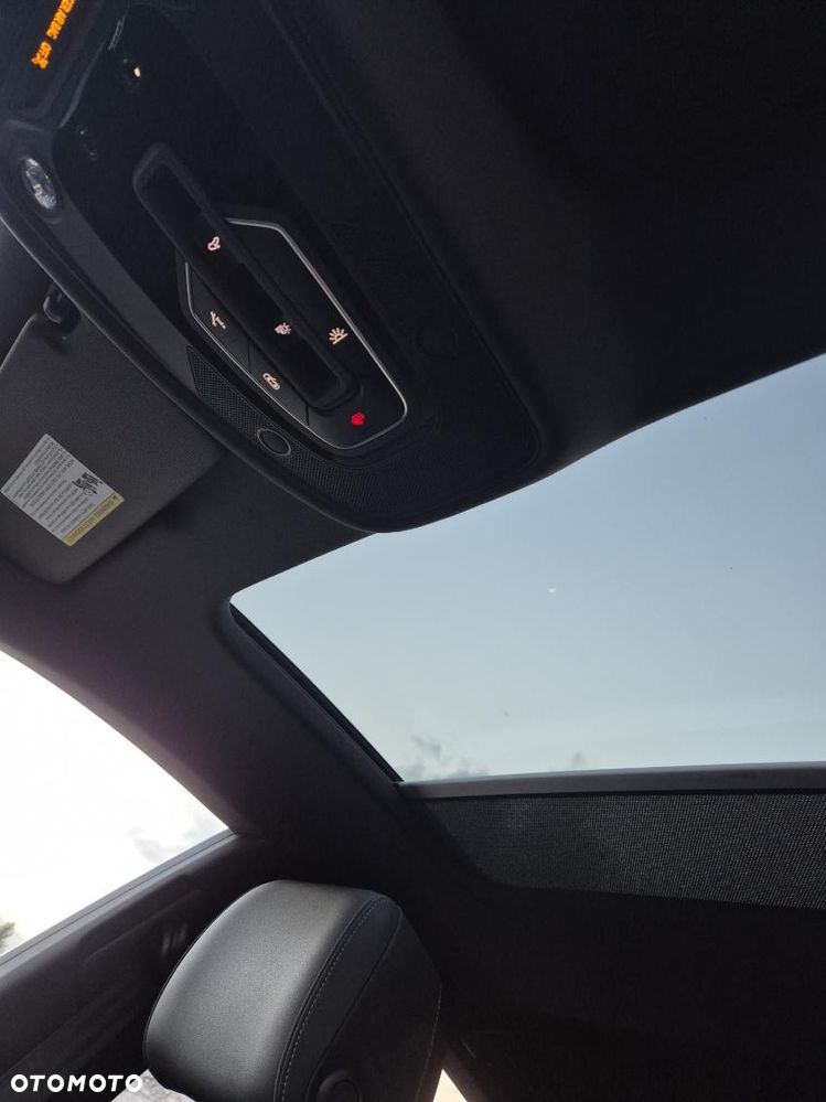 Audi A5 Sportback 45 TFSI quattro S tronic S line - 4