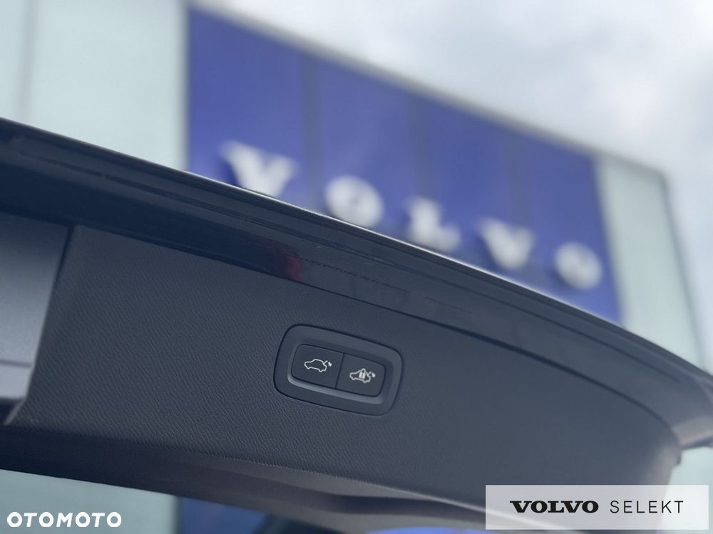 Volvo XC 90 - 36