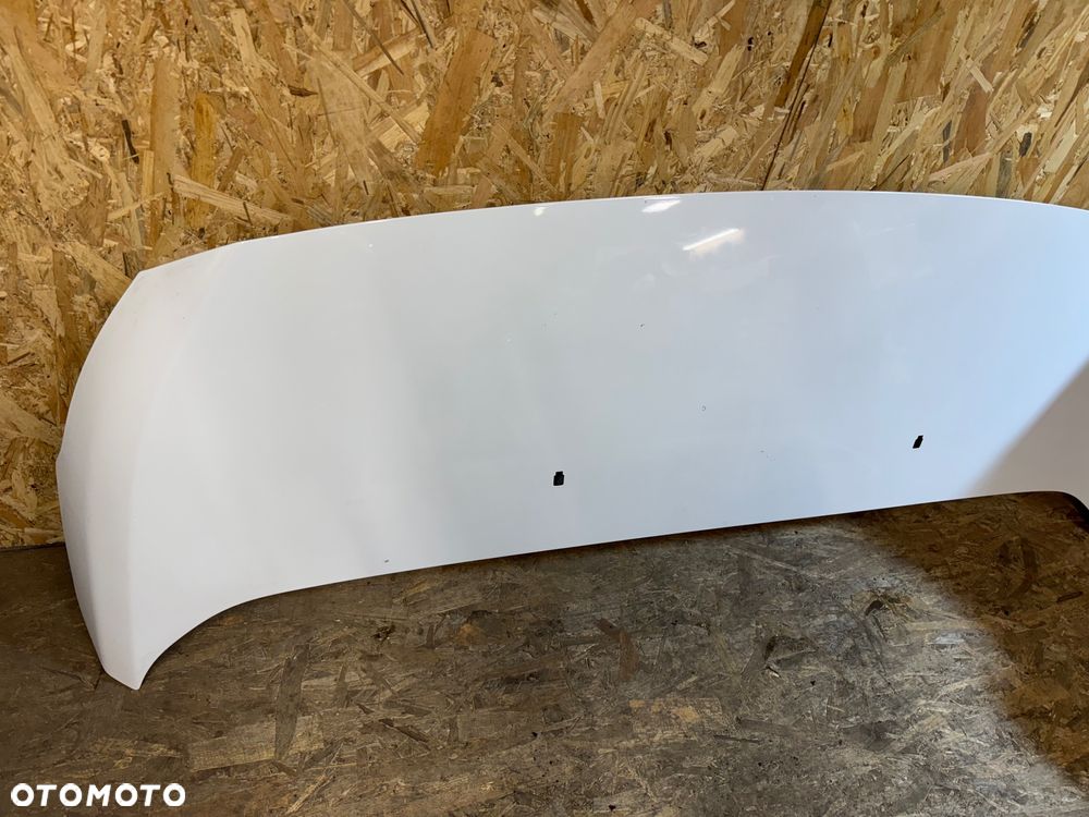 Maska Expert vivaro jumpy proace - 2