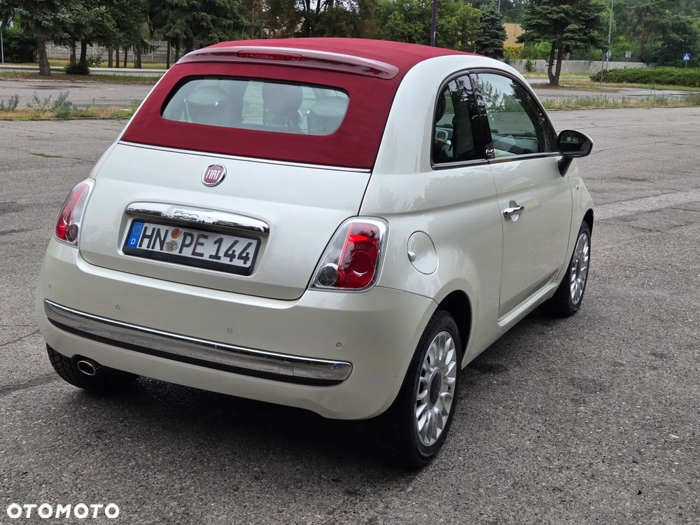 Fiat 500 ver-0-9-twinair-dualogic-start-stop-twinair-plus - 4