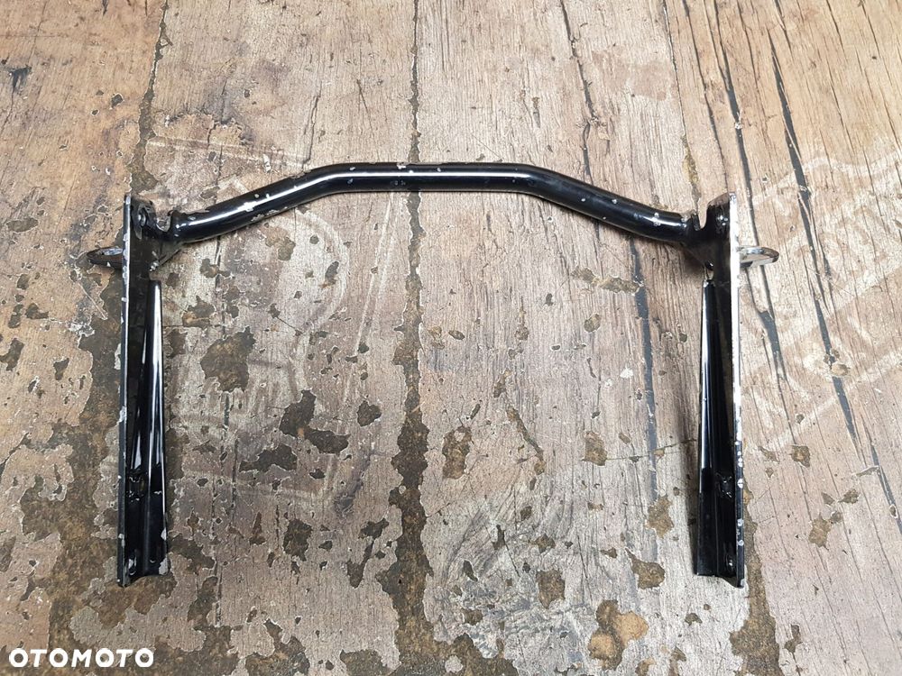 Stelaż Lightbar Harley Davidson Softail Heritage / Fat Boy - 7