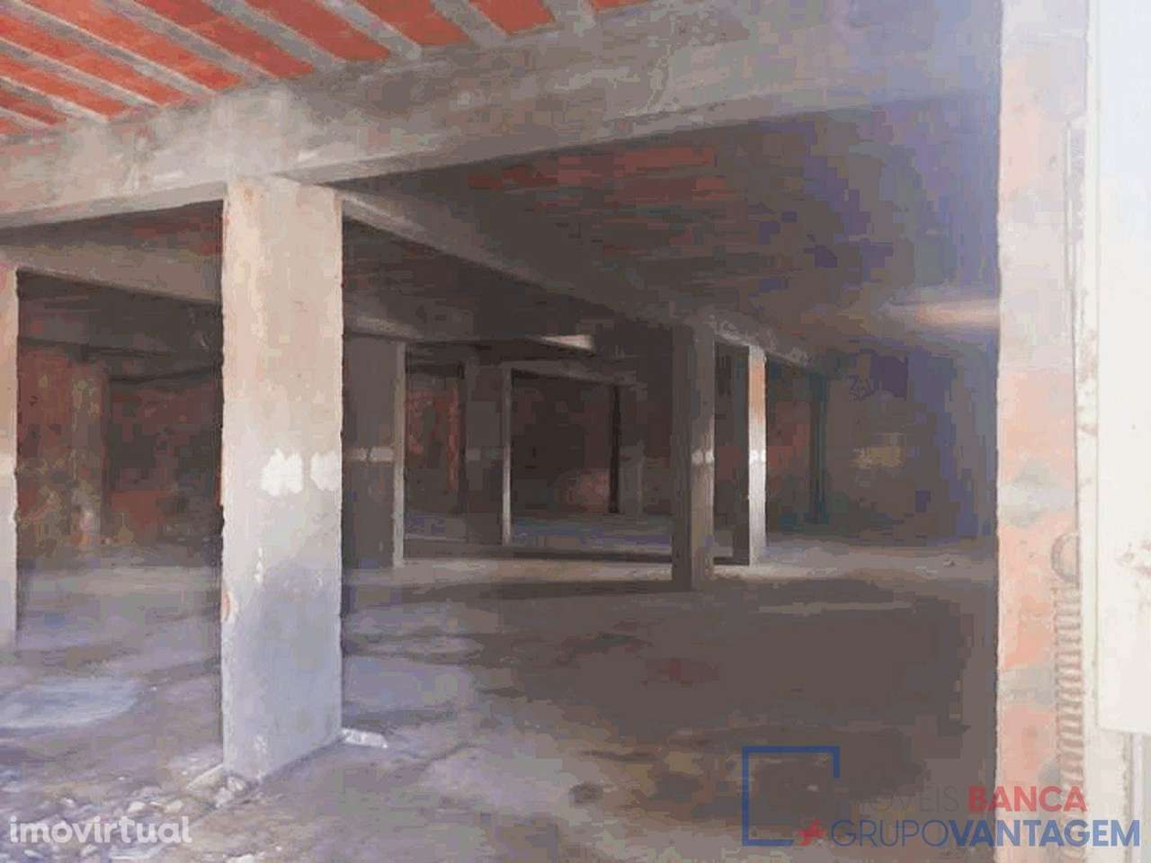 Armazém Comercial em Estremoz | - Grande imagem: 5/9