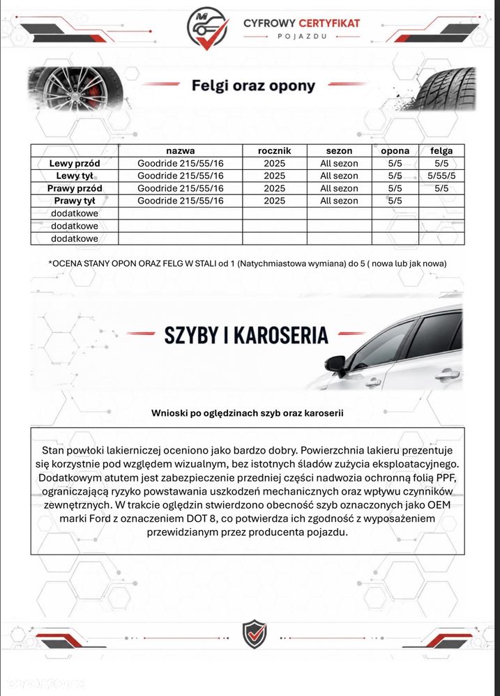 Ford C-MAX - 31