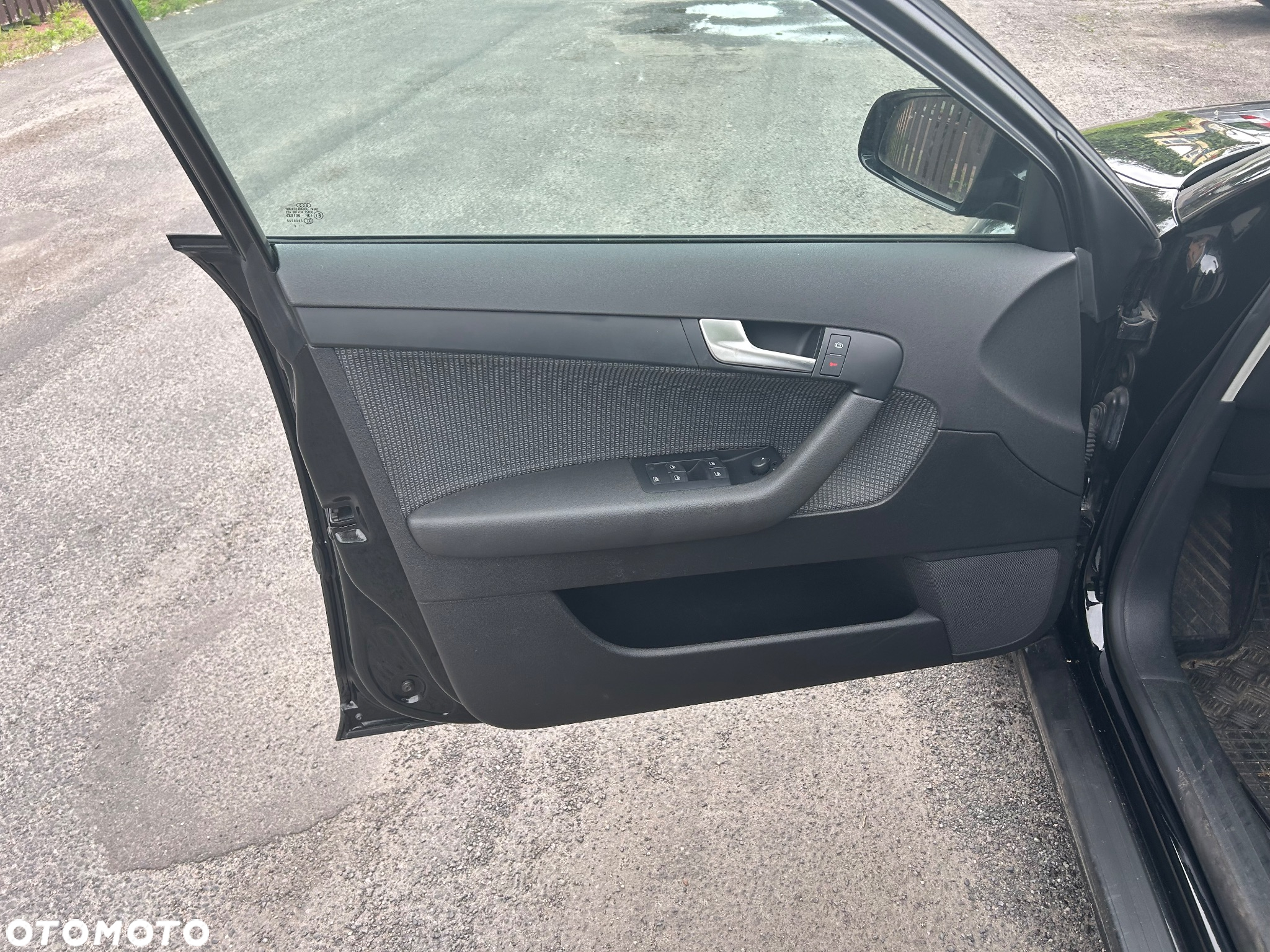 Audi A3 1.6 Sportback Ambition - 29