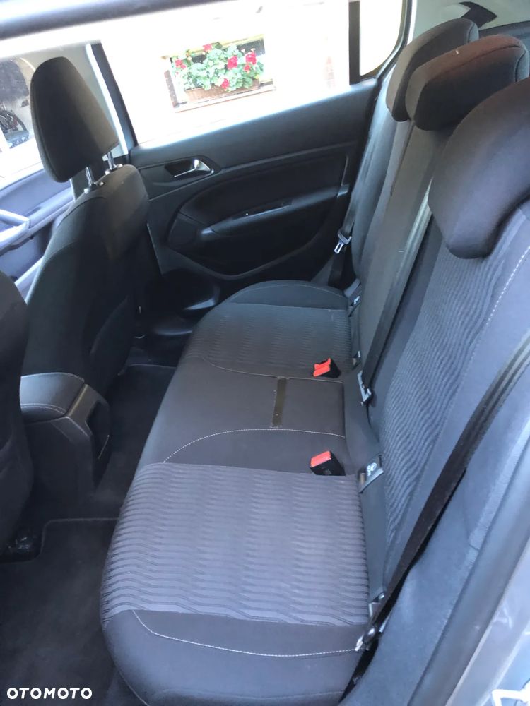 Peugeot 308 1.6 THP Active - 5