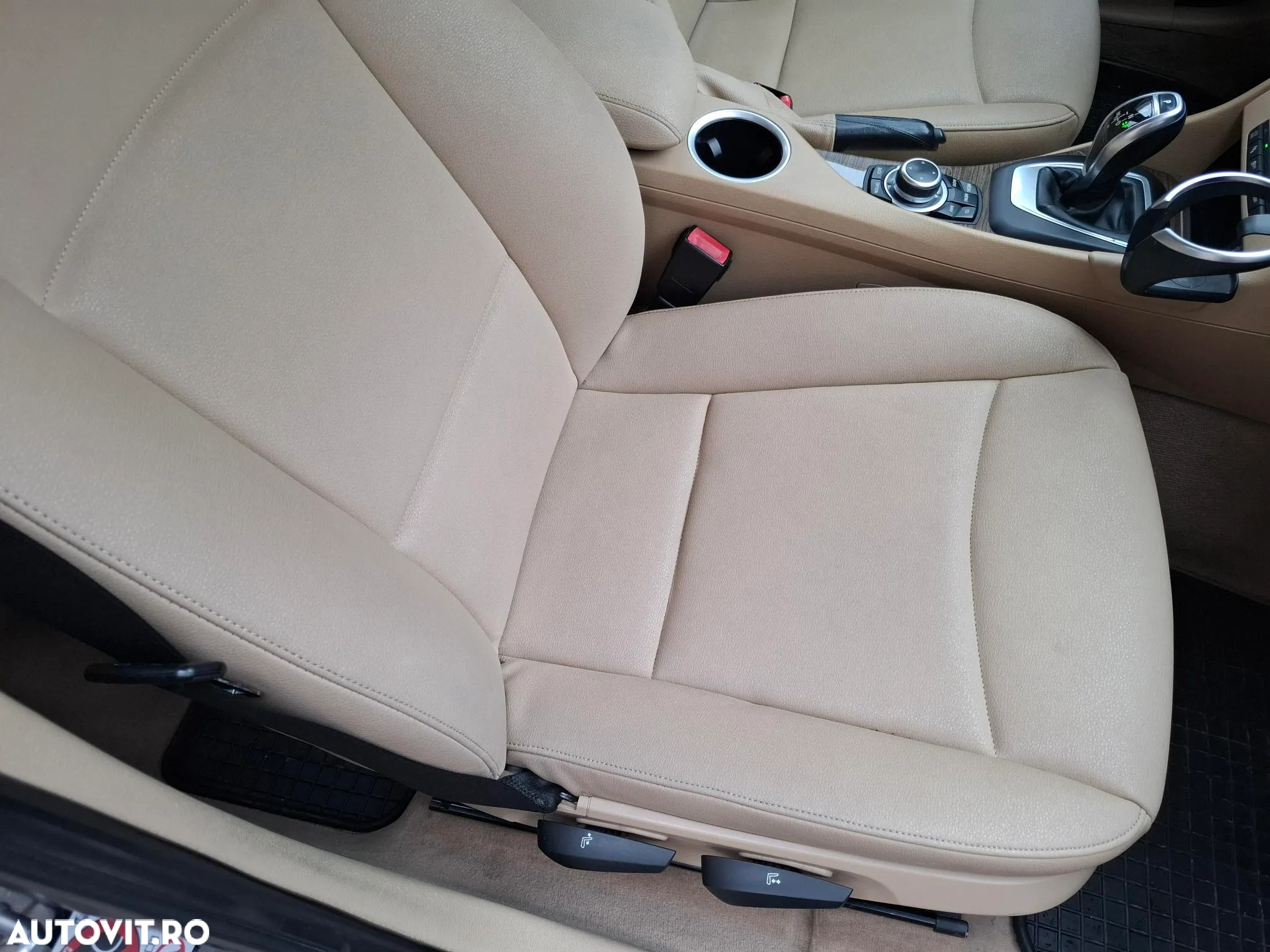 BMW X1 - 15
