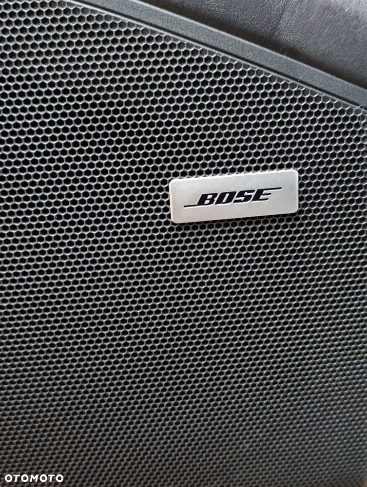 Porsche Cayenne Tiptronic S - 18