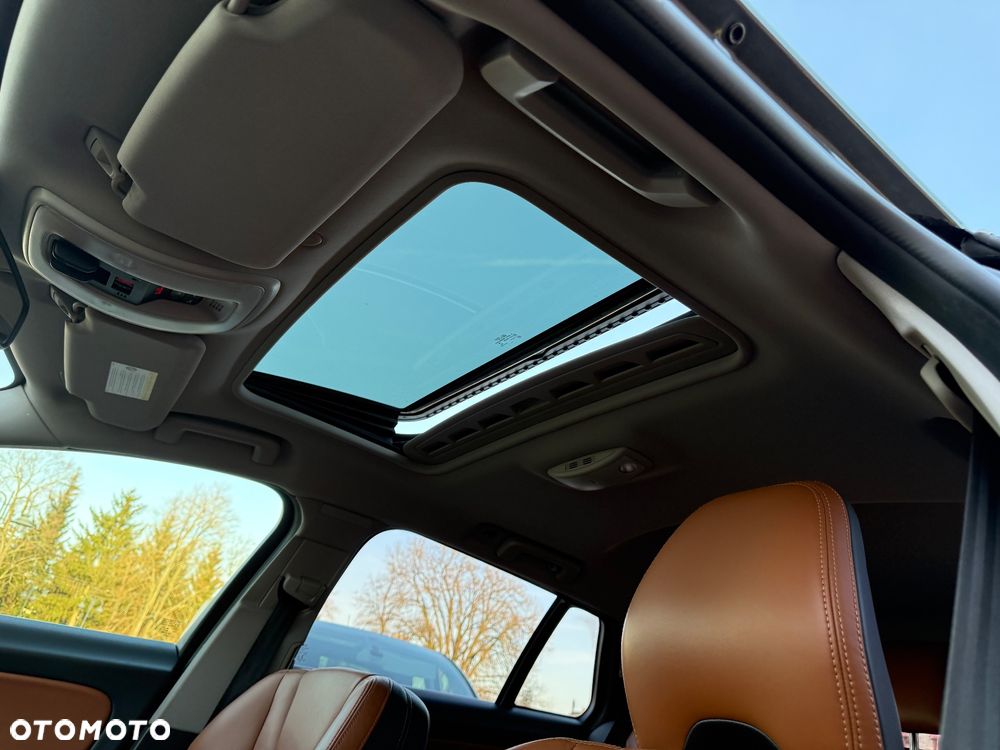 Volvo V60 - 28