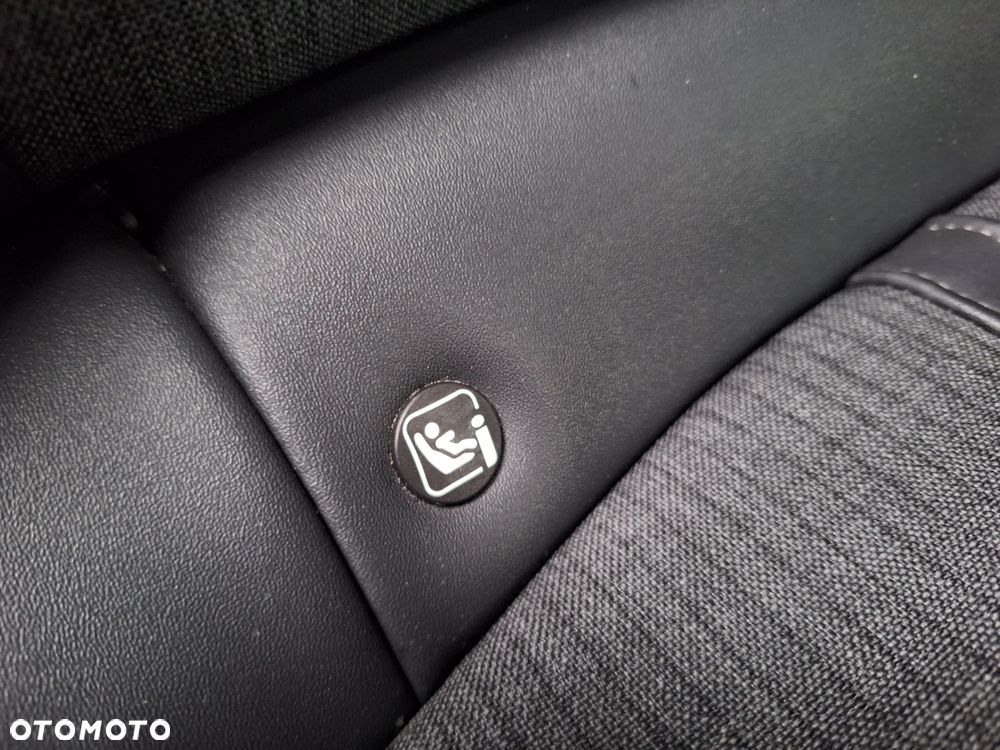 Peugeot 508 1.6 PureTech HYbrid PHEV Allure Pack S&S EAT8 - 24