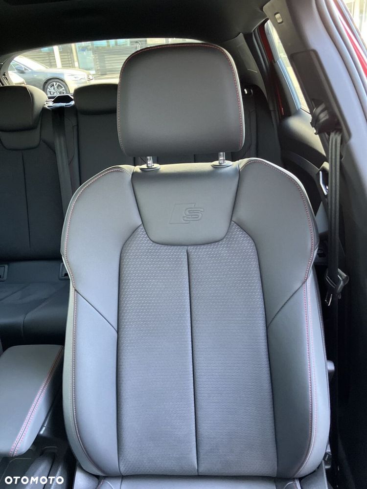 Audi A1 Sportback - 15
