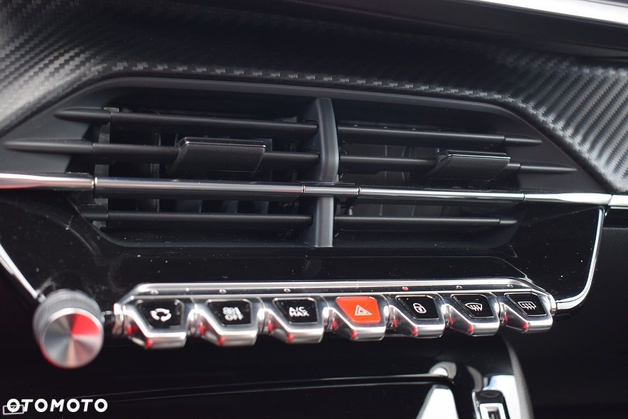 Peugeot 2008 PureTech 130 Stop&Start EAT6 Allure - 20