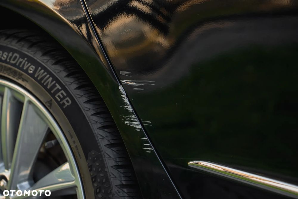 Ford Mondeo 2.0 EcoBlue Vignale AWD - 13