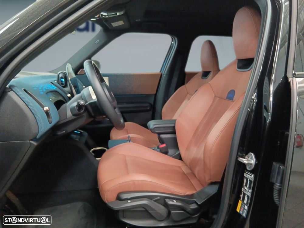 MINI Countryman E Classic L - 10