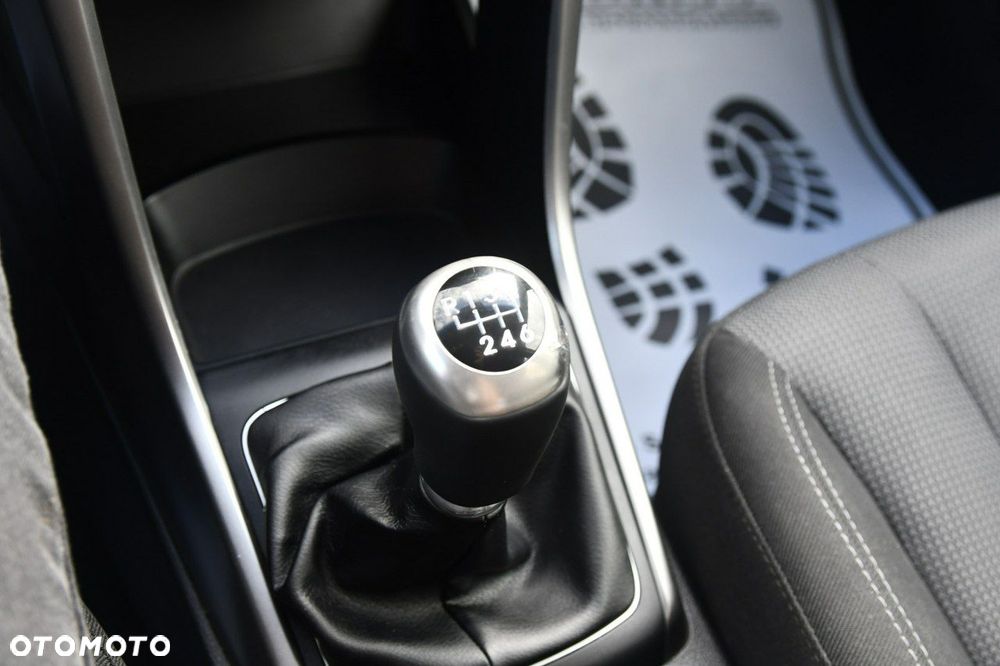 Hyundai i30 - 31