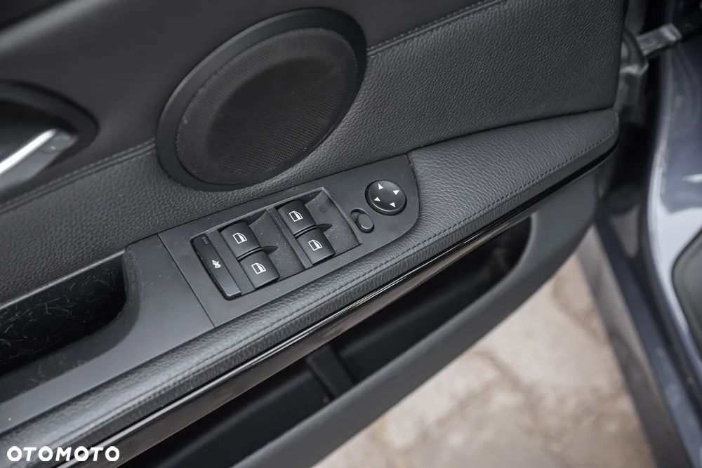 BMW-ALPINA D3 Standard - 6