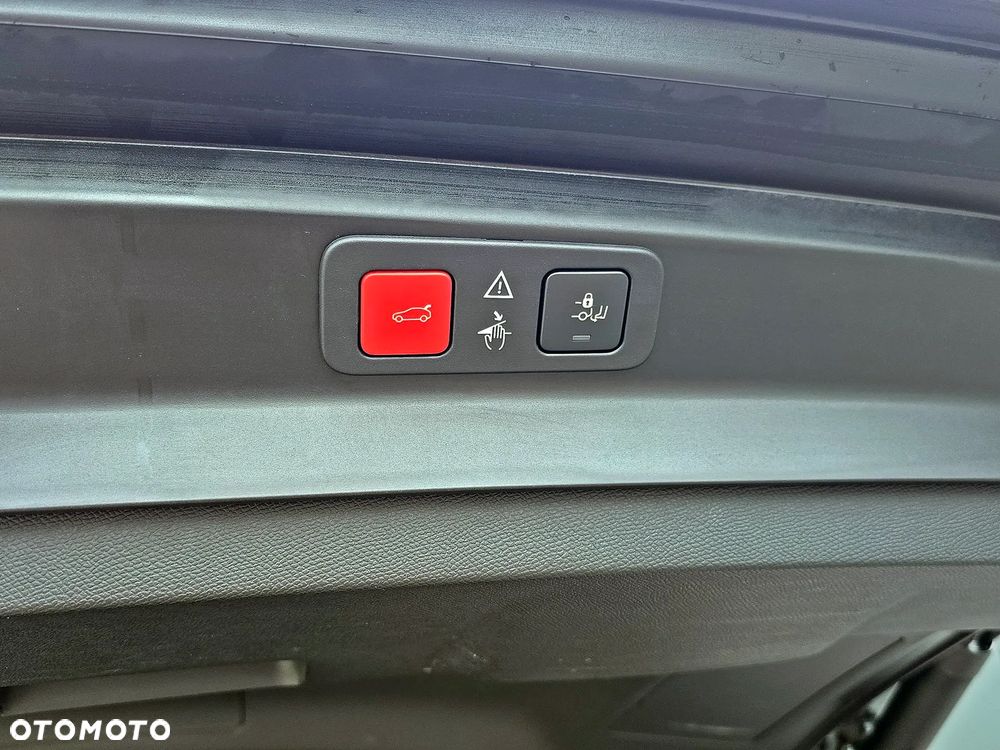 Peugeot 5008 BlueHDi 180 EAT6 GT - 20