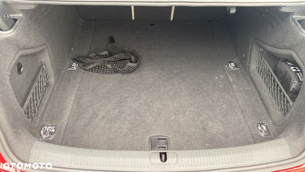 Audi A4 Limousine 35 TDI mHEV S Line S tronic - 13