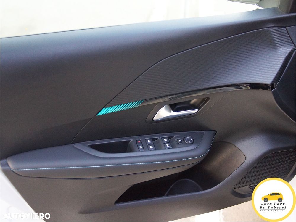 Peugeot 208 PureTech 100 EAT8 Allure Pack - 38