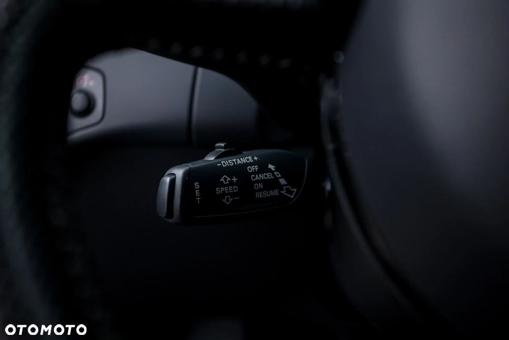 Audi A5 Sportback 2.0 TDI quattro S tronic sport - 34