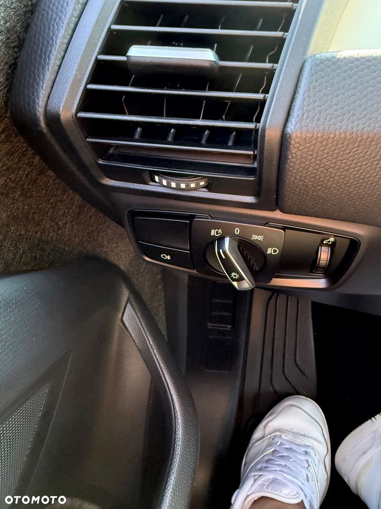 BMW i3 i3S 120 Ah - 24