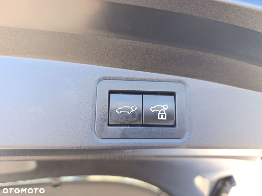 Toyota Corolla 1.8 Hybrid Style - 20