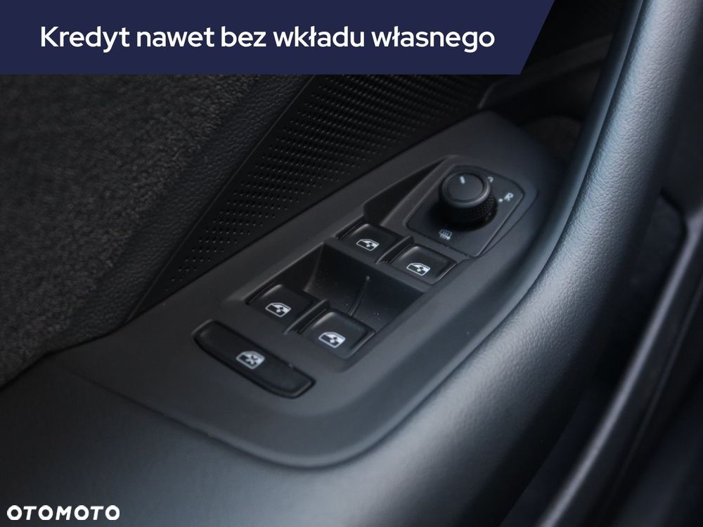 Volkswagen Passat Variant - 19