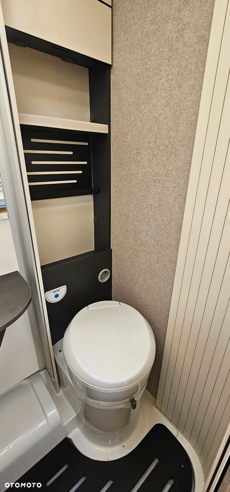 McLOUIS SLIM 331 - 23