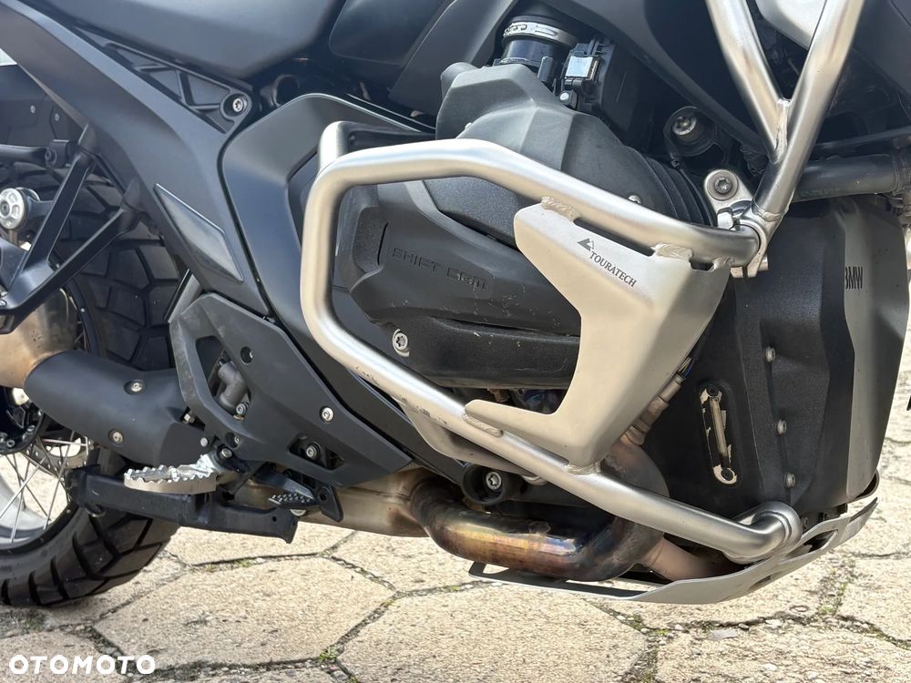 BMW GS - 15