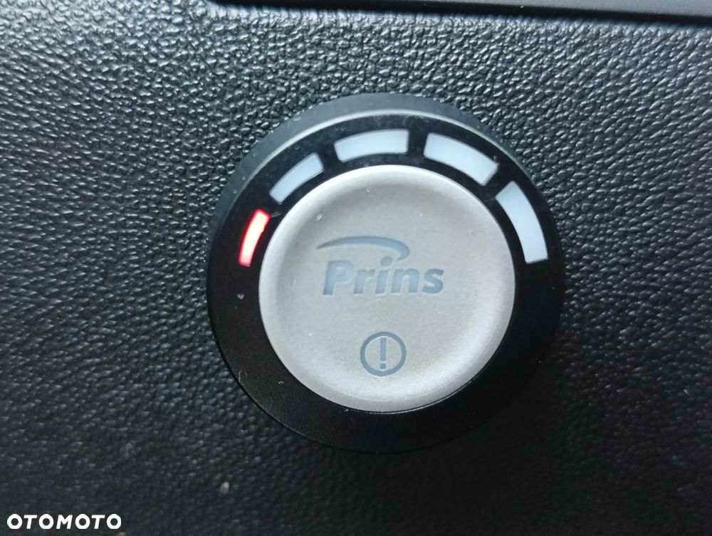 Hyundai ix20 1.6 Automatik Passion - 32