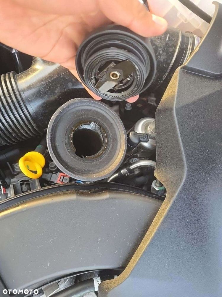 Alfa Romeo Giulia - 8