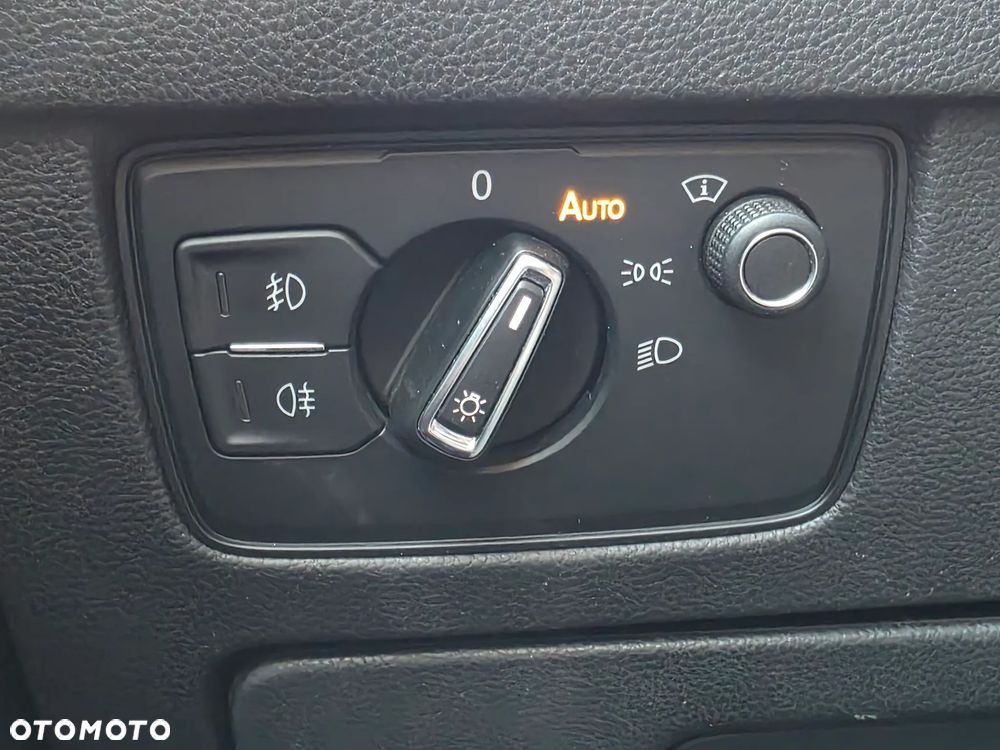 Volkswagen Passat Alltrack 2.0 TDI SCR 4Mot DSG7 - 19