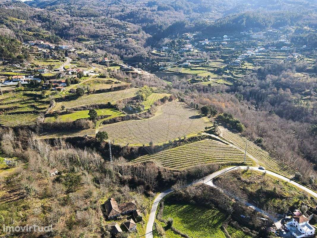 Quinta  para venda - Grande imagem: 2/15