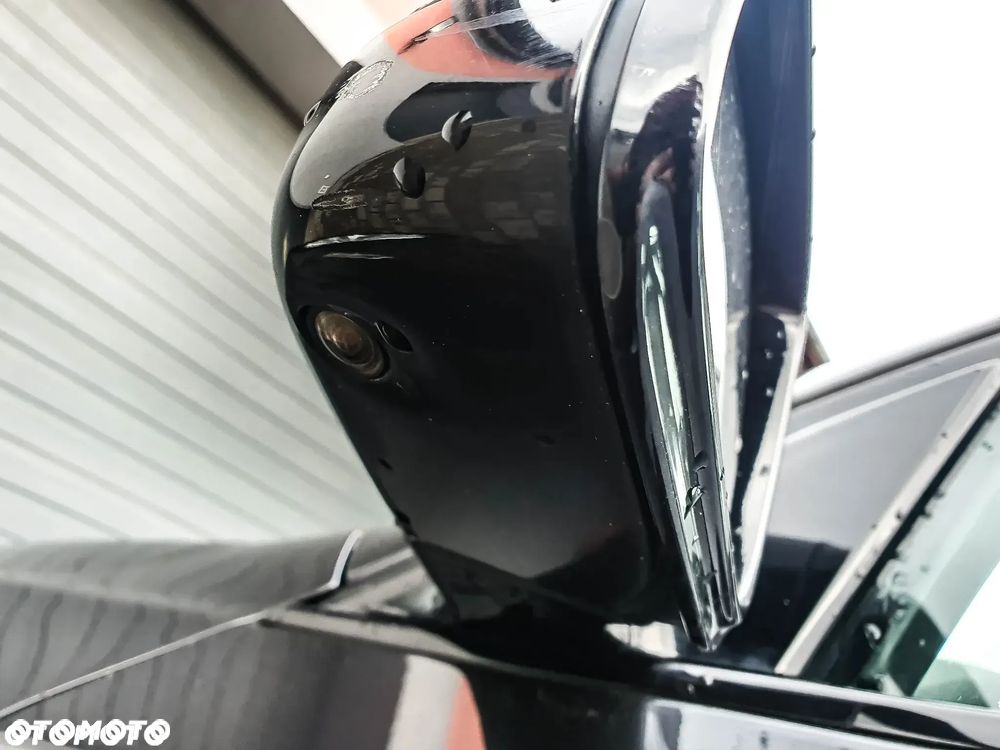 BMW Seria 5 - 14