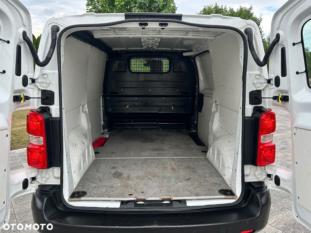 Toyota ProAce L2H1 - 15