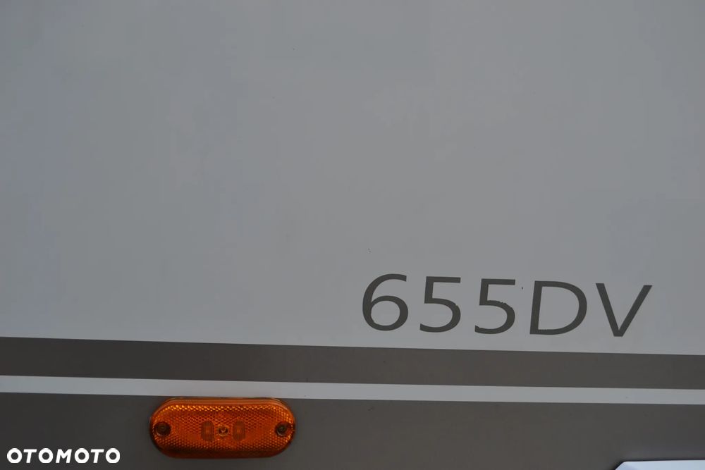 Tabbert Puccini - 36