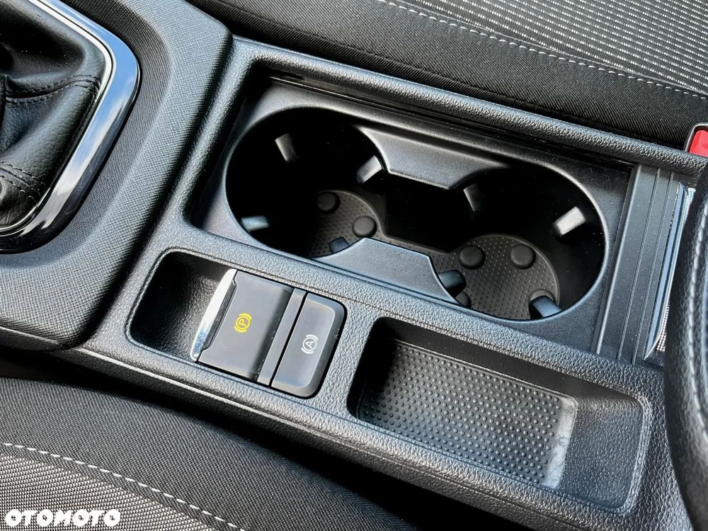 Skoda Octavia ver-1-5-tsi-act-ambition - 32