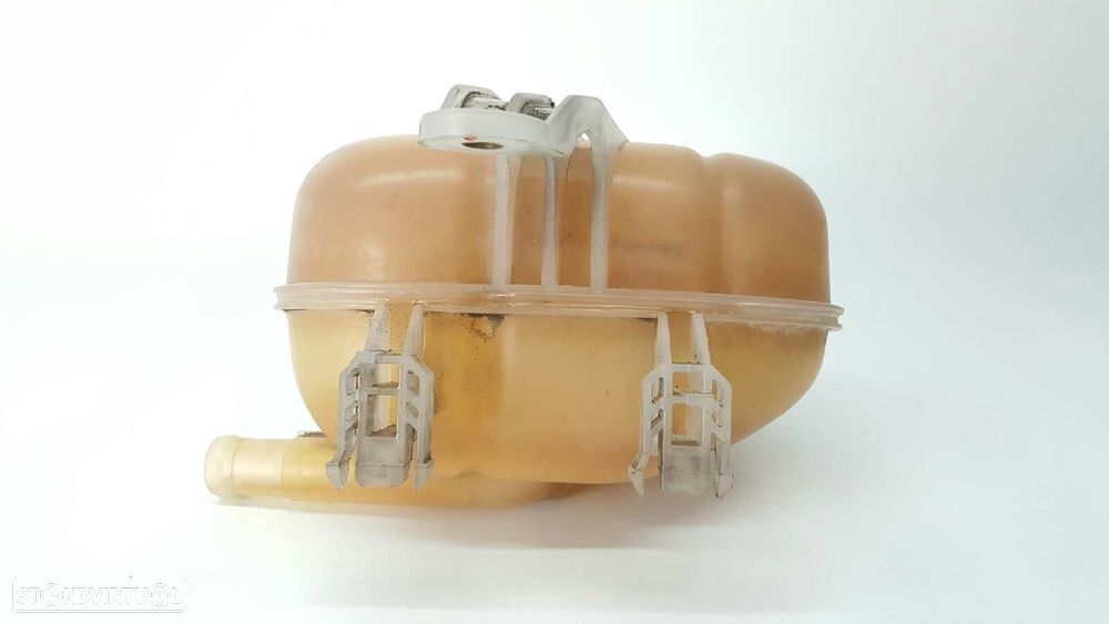 DEPOSÍTO DE EXPANSÃO OPEL CORSA D CMON - 2