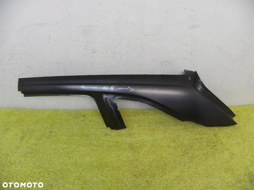 poszycie błotnik tył lewy dach opel astra 5 k v 15- - 1