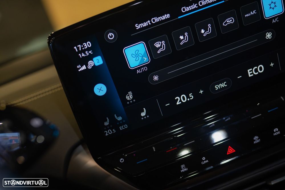 VW ID.5 Pro Performance - 56