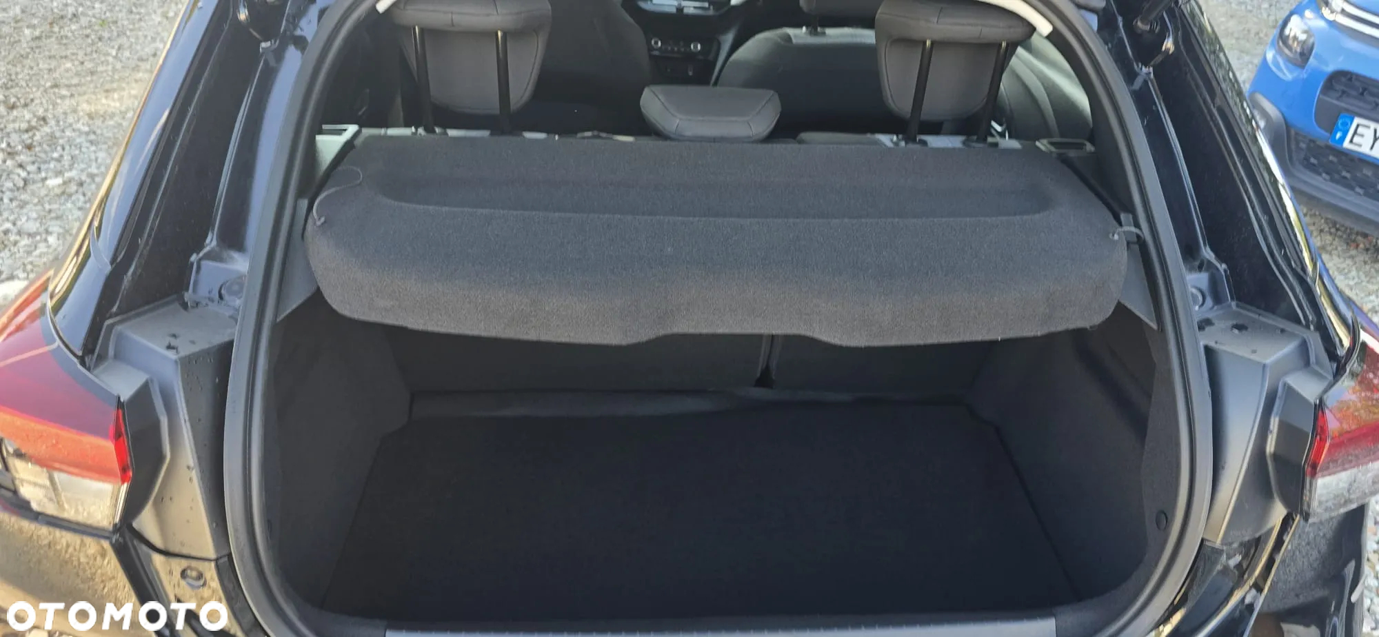 Opel Corsa - 18