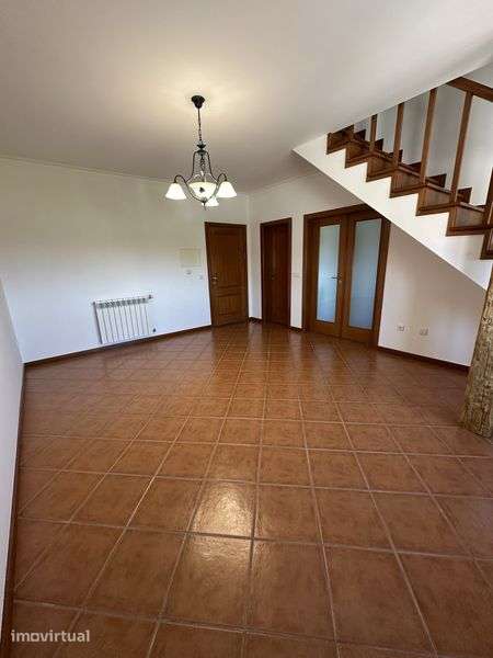 Apartamento T2 + 1  Duplex Aveiro - Grande imagem: 3/12