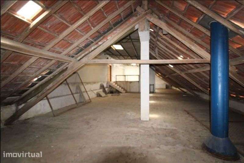 Empreendimento para apartamentos para construir - Grande imagem: 4/12